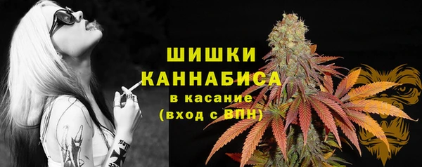 прущая мука Вязьма